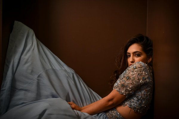 Secrets pour organiser une surprise d"anniversaire mémorable pour votre meilleure amie