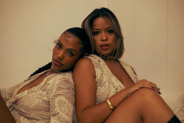 Élégance et Bien-Être: Le Sportswear de Luxe Réinventé