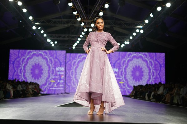 Découvrez les ceintures en tissu homme : confort et élégance