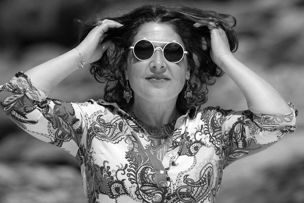 Essentiels Féminins: Découvrez les Tendances Incontournables de la Mode Hivernale