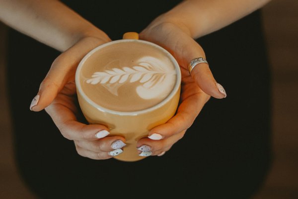 Le chic des vêtements de sport : tendance passagère ou nouvelle norme incontournable ?