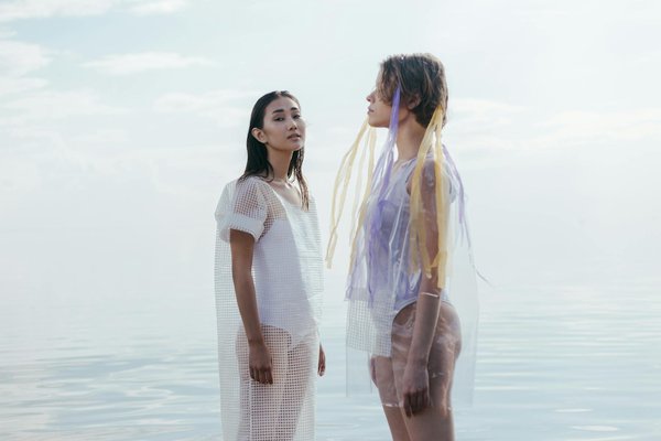 Vêtements personnalisés brodés et imprimés : sublimer style, image et communication