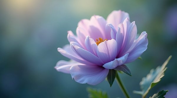 Collier ange : l'emblème poétique qui traverse les tendances