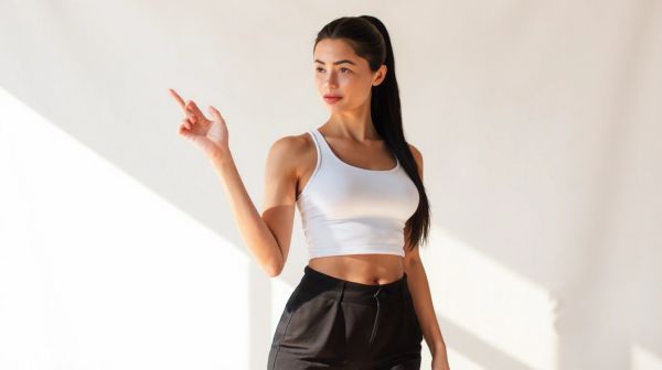 Top 10 bodys sexy pour sublimer votre silhouette avec style