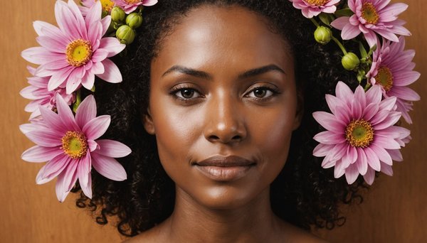 Sublimer votre beauté : rituels pour un bien-être éclatant